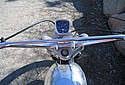 Dalesman Trials Bike cockpit.jpg