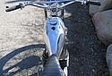 Dalesman Trials Bike top view.jpg