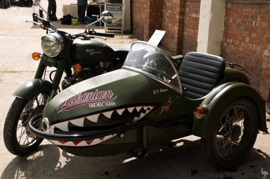 Royal-Enfield-Watsonian-GP-Manx.jpg