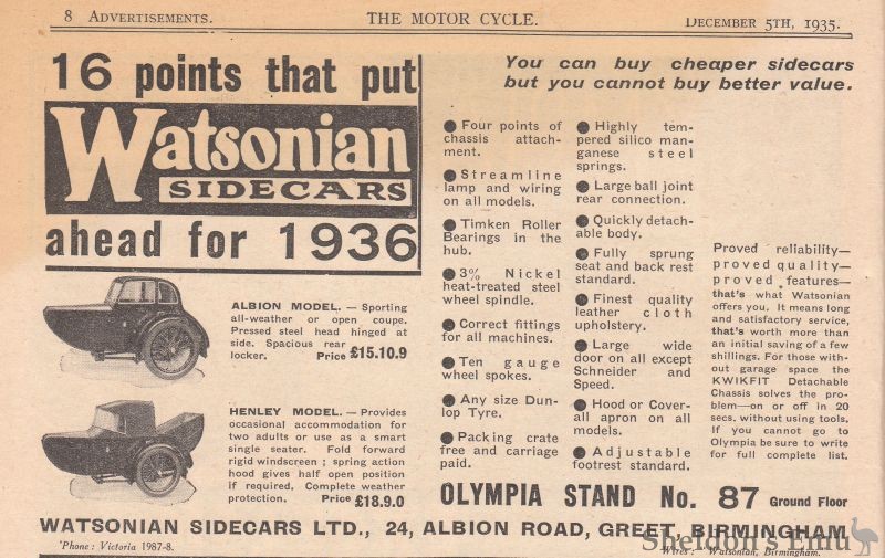 Watsonian-1936-Sidecars.jpg