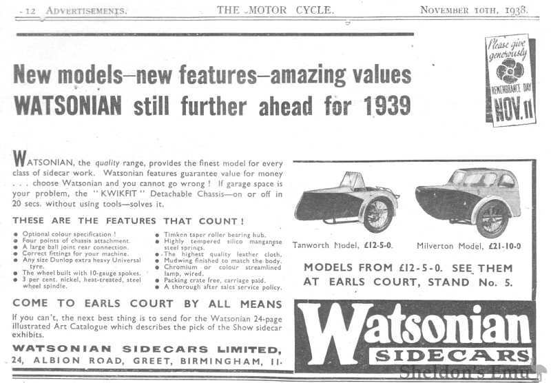 Watsonian-1938-advert.jpg