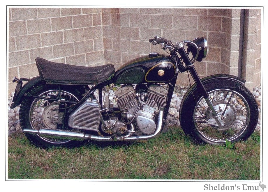 Watsonian-1948-1000cc-JAP.jpg