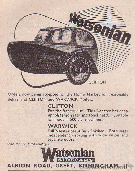 Watsonian-1950-advert.jpg