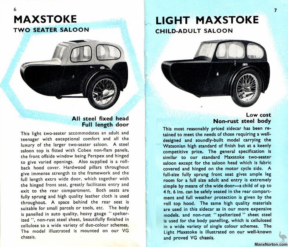 Watsonian-1959-Brochure-p06.jpg