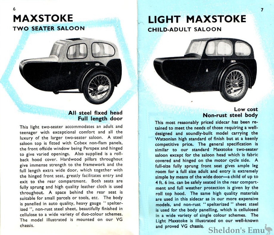 Watsonian-1959-Brochure-p06.jpg