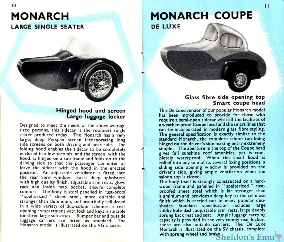 Watsonian-1959-Brochure-p10.jpg