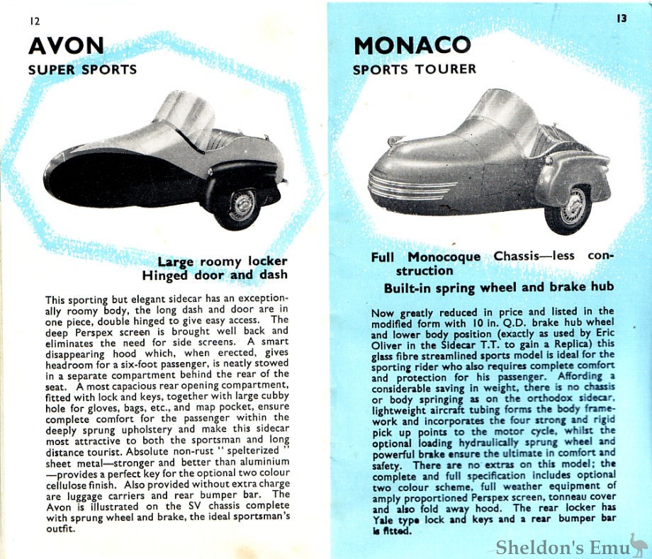 Watsonian-1959-Brochure-p12.jpg
