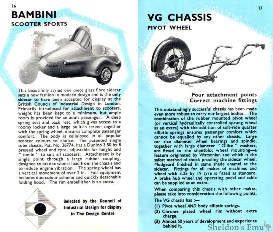 Watsonian-1959-Brochure-p16.jpg