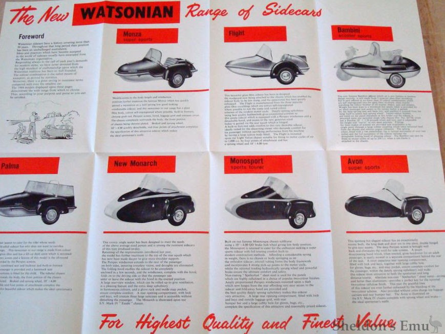 Watsonian-1964-Brochure-unfolded.jpg