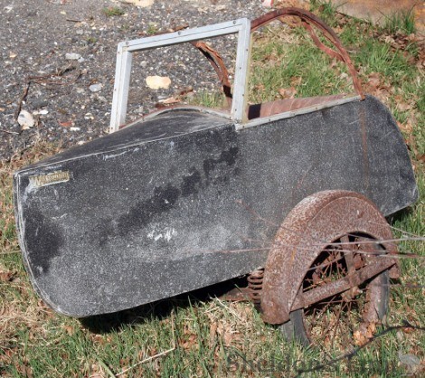 Watsonian-Juvenile-Sidecar-1.jpg