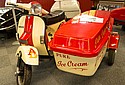 Vespa-Watsonian.jpg