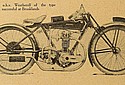 Weatherell-1922-350cc-OHV-Oly-p744.jpg