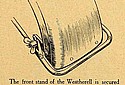 Weatherell-1922-Guard-Oly-p851.jpg