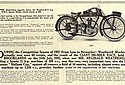 Weatherell-1923-350cc-234hp-OHV.jpg