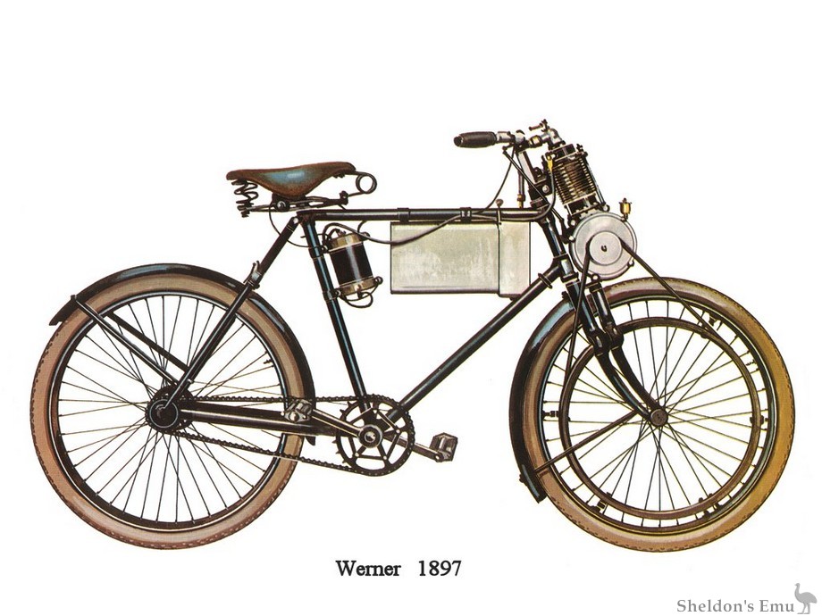 Werner-1897.jpg