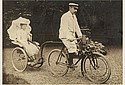 Werner-1899-Trailer.jpg