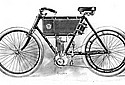 Werner-1902-Illustration-02.jpg