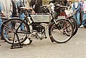 Werner-1903-350cc.jpg