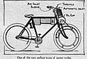 Werner-1903-Illustration.jpg