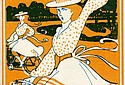 Werner-1903-Poster-Waving.jpg