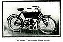 Werner-1904-Twin-TMC.jpg
