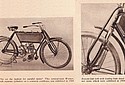 Werner-1904-twin.jpg