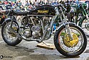 Weslake-Norlake-1000cc-V-Twin-BrA.jpg