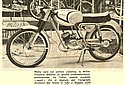 Wilier-1963-Triestina.jpg