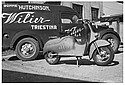 Wilier-Scooter.jpg
