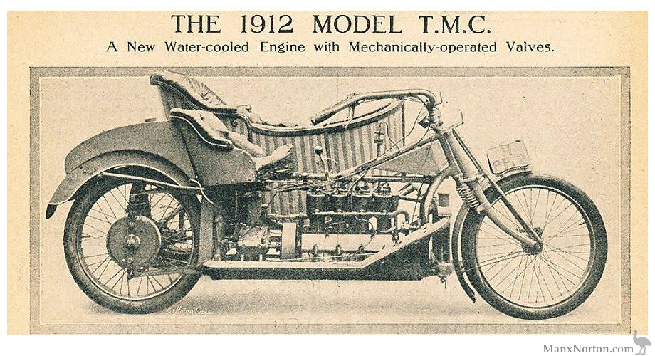 TMC-1912-PMa.jpg