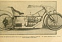 Wilkinson-1909-12-TMC-0429.jpg