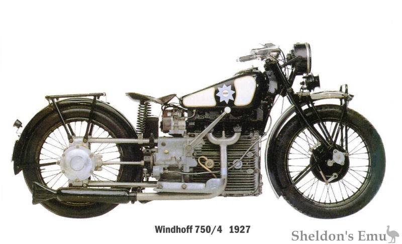 Windhoff-1927-750-4.jpg