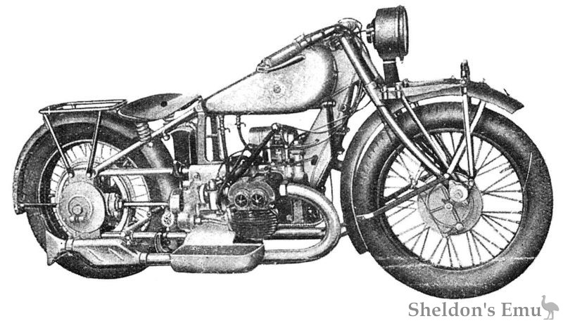 Windhoff-1929-1000cc-HO-twin.jpg