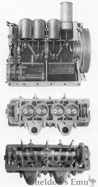 Windhoff-4cyl-engine.jpg