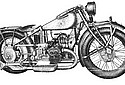 Windhoff-1929-1000cc-HO-twin.jpg