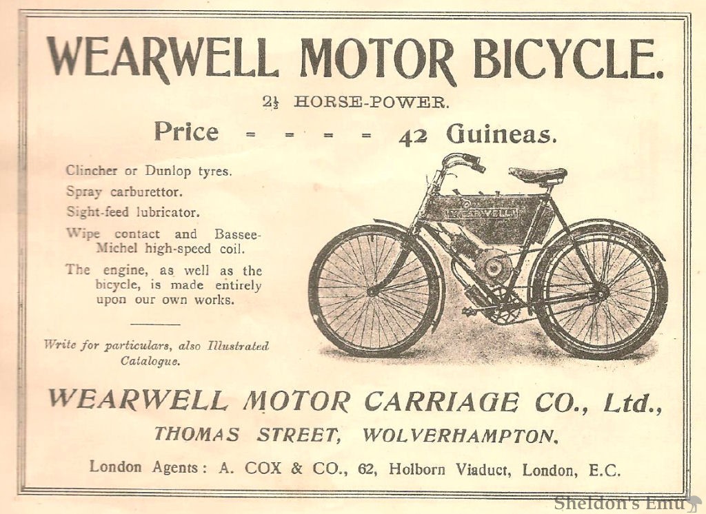 Wearwell-1903-TMC.jpg