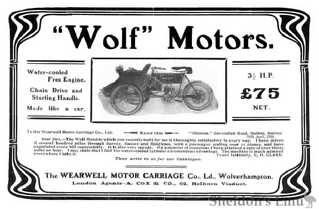 Wolf-1904-Motette.jpg