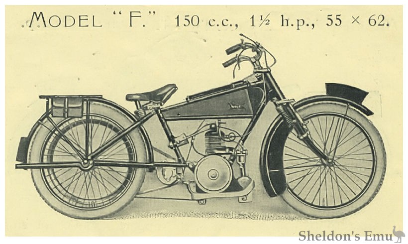 Wolf-1921c-150cc-Model-F-Cat-HBu.jpg