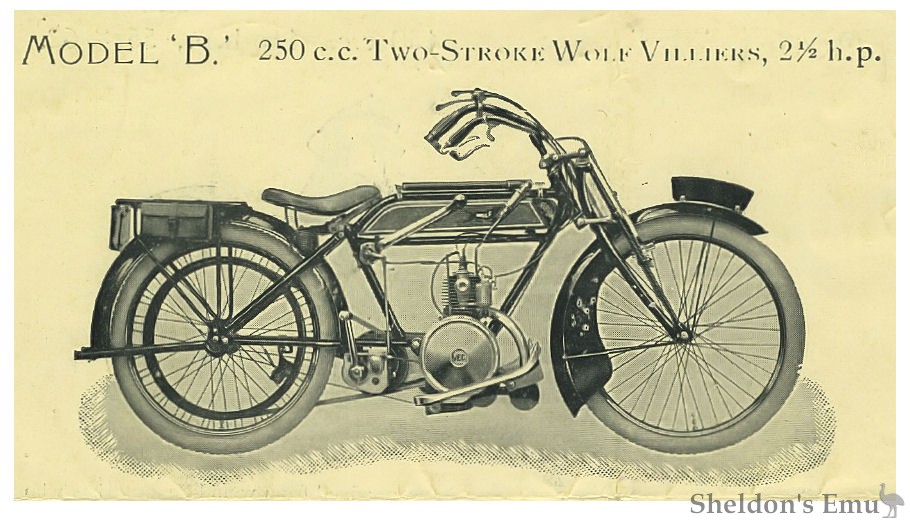 Wolf-1921c-250cc-Model-B-Cat-HBu.jpg