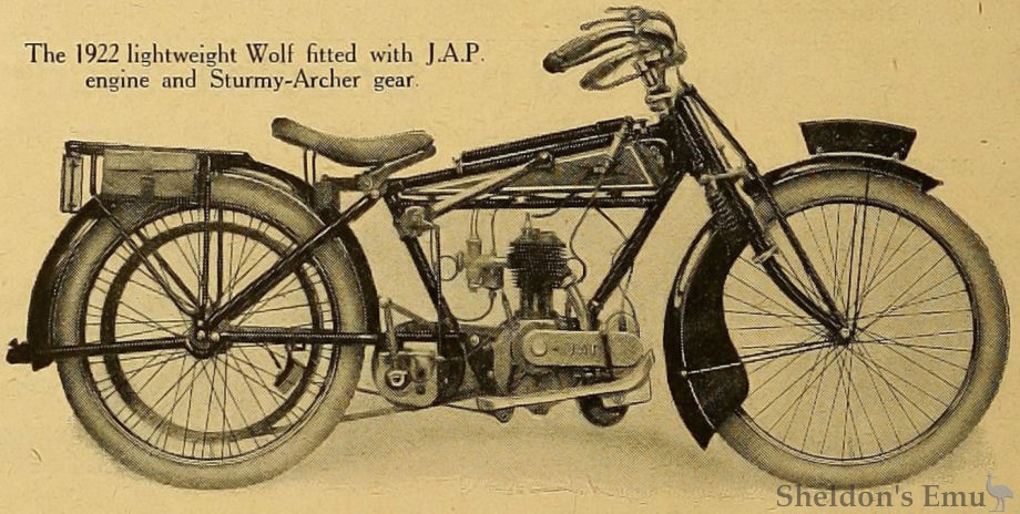 Wolf-1922-JAP.jpg