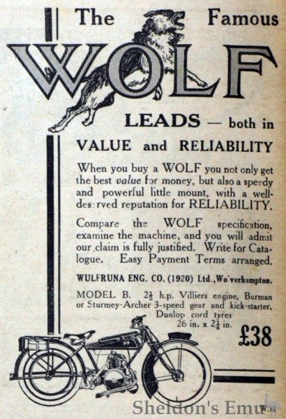 Wolf-1924-Wikig.jpg