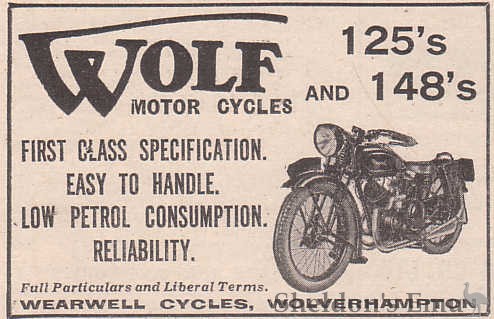 Wolf-1939-Wolverhampton.jpg