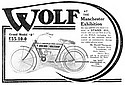 Wolf-1910-Grand-Model-B.jpg