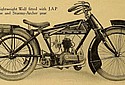 Wolf-1922-JAP