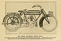 Wulfruna-1912-Arno.jpg