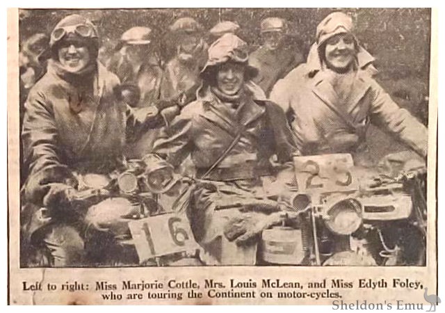 Marjorie-Cottle-1928-Tour.jpg