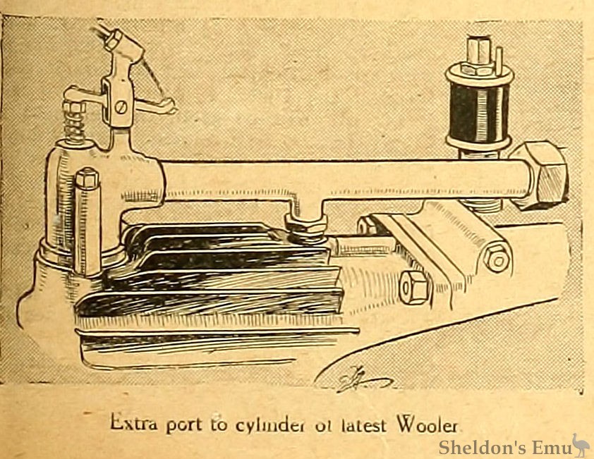 Wooler-1914-234-TMC-22.jpg