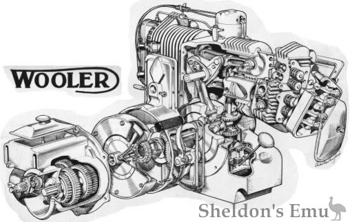 Wooler-Four-Engine-Diagram.jpg