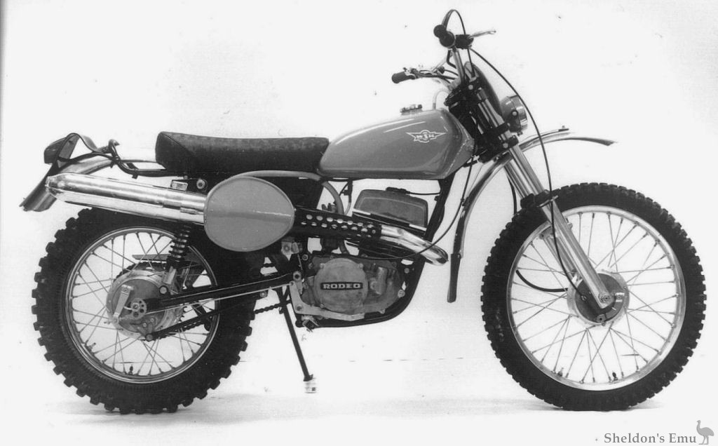 WSK-1975-MR30-250cc.jpg