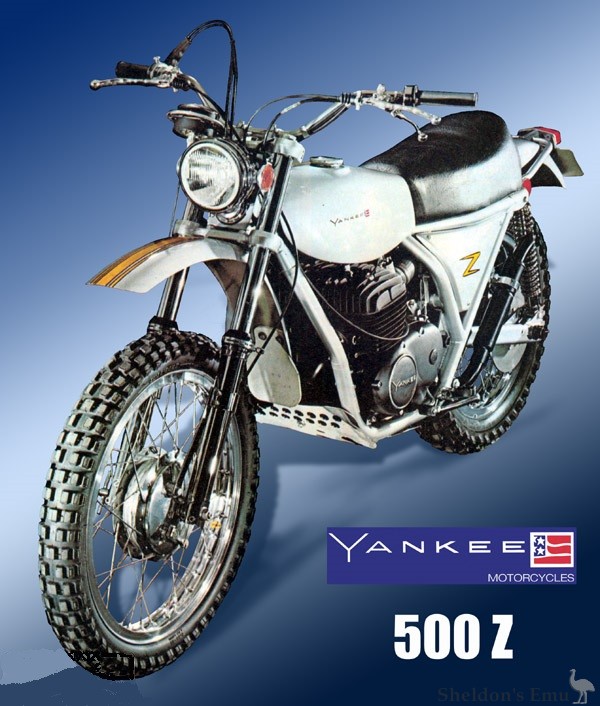 Yankee-1972-500-Z-Adv.jpg